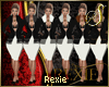 |R| Rexie Collection 1
