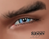 S3N - Mateo Eyes