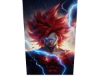 Cutout 21