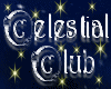 Celestial Club