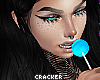 c: Polar Lolli Avi