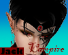 -V- Red Eye Crown