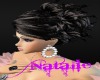 natalie black by:cheekz