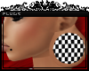 [P] Checker Plugs [F]***