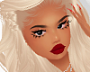 𝓁. chiyono blonde