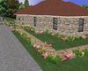Villa (3Bed)Lake
