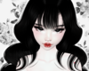 amelie mistblack ♡