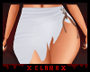 Wilma Skirt