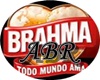 (ABR) Table  Brama