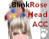 Blink Rose ACC