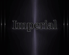 IMPERIAL BAR Vol2