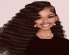 Paty Hair