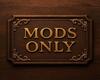 mods floor dot