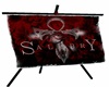 Banner Salubry 