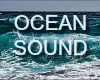 T- Ocean  Sound