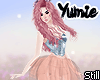 Yumie Still v.4