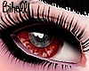 .::Red Hell Eyes::.