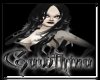 [Gawth] Gawthful Vampire