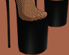Fishnet Platform