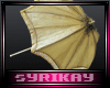 Umbrella~Luggage