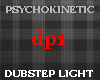 [PK]DubPsychos Particles