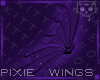 Wings Purple 3b Ⓚ