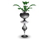 BW Collection Planter
