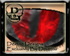 [DEV]Devs Custom Eyes