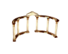 KY! Column Greek