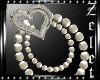 |LZ|Wedding Night Ear