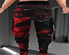 ENI>FUKUSA Joggers