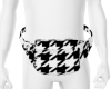 B&W FANNI