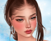 Lilian Mocca