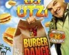 BURGER DANCE +D