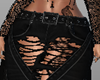 ! Ripped Jeans