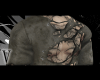 Trauma
