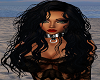 Sexy Black Hair