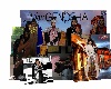 NewGen-Family