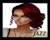 Jazzie-Red Elegance 2