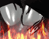 Asteri Cap + Dreads