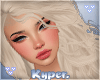 K l Morgana Blonde
