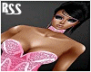 *RSS* "SEXY CHERY S"
