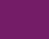 Grape Purple bg