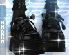 𝑨┃Lolita shoes ✮