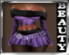 purple beauty mini