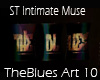 ST Intimate Muse Art 10