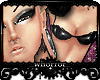[w] Skin.09