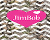 JimBob Poster