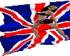 brit lycan