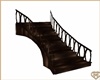 (K) Stairs